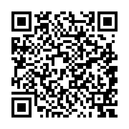 QR code for PVF3910
