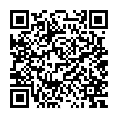QR code for PVG0075