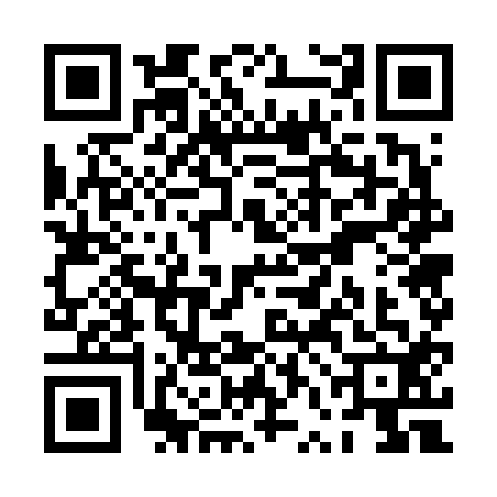 QR code for PVG6121