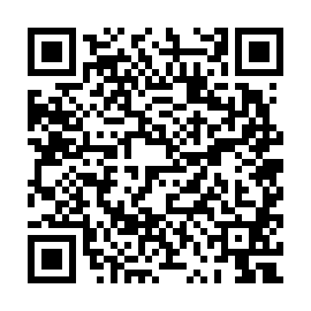 QR code for PVG6807