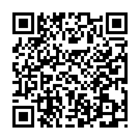 QR code for PVH0337