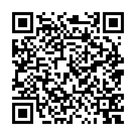 QR code for PVH2730
