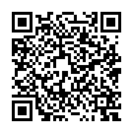 QR code for PVH3261