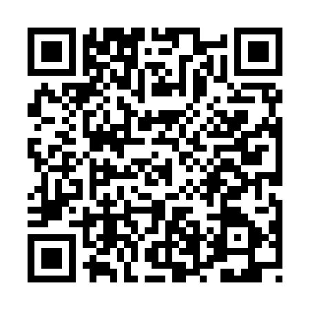 QR code for PVH9070