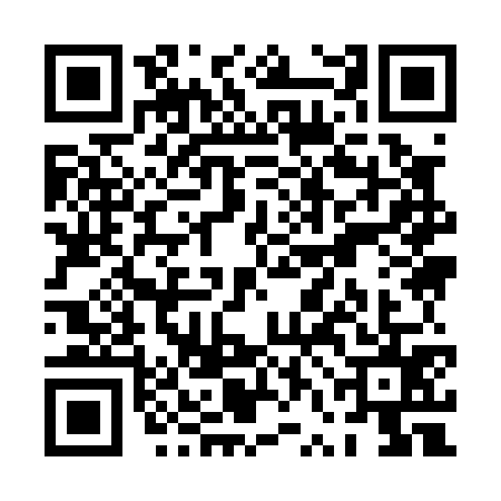 QR code for PVI0759