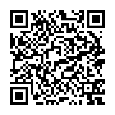 QR code for PVI2302