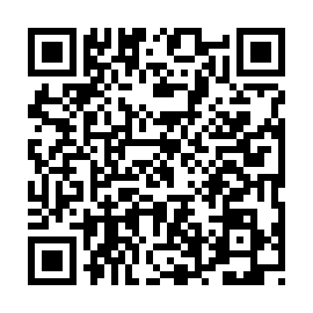 QR code for PVI7382
