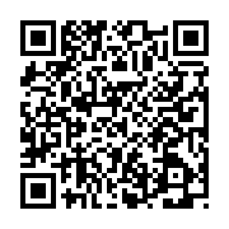 QR code for PVJ1574