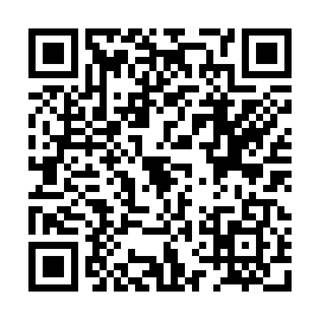 QR code for PVJ3097