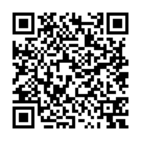 QR code for PVJ9309