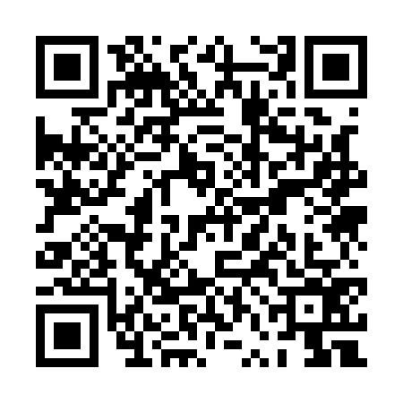 QR code for PVK1764