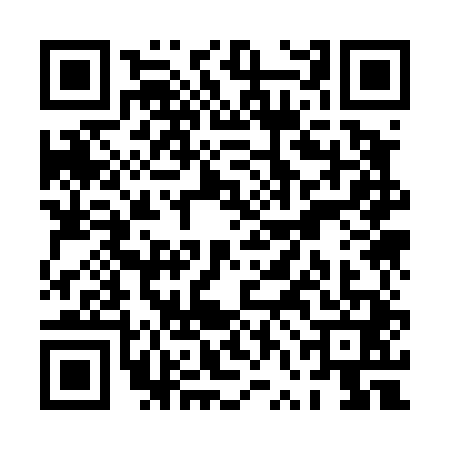QR code for PVK4419