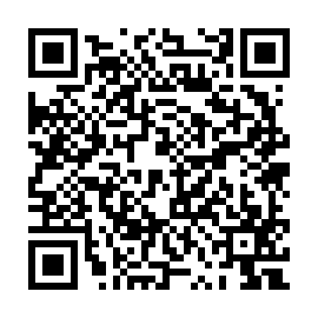 QR code for PVK6972