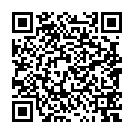 QR code for PVL0580