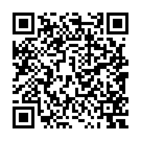 QR code for PVL1573