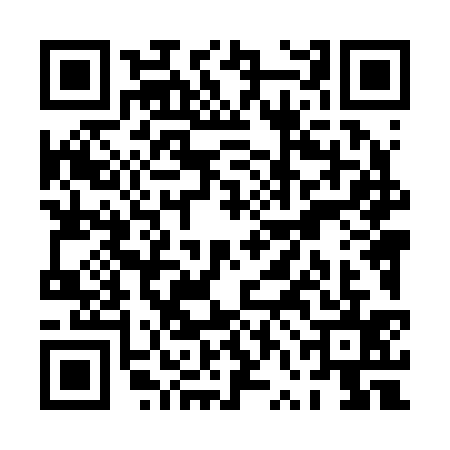 QR code for PVL2351