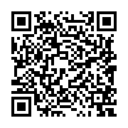 QR code for PVL8045