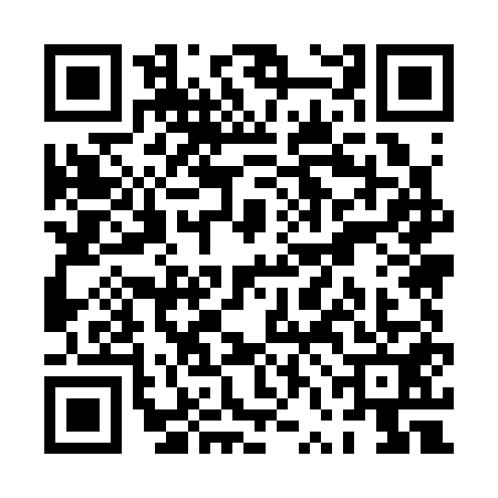 QR code for PVM3513
