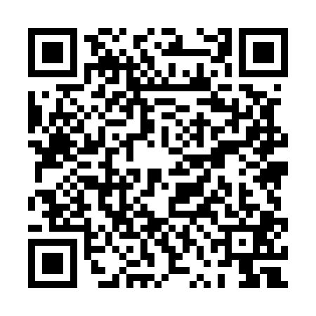 QR code for PVM5016