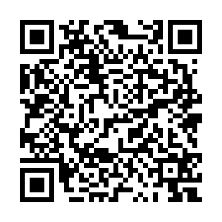 QR code for PVM6241