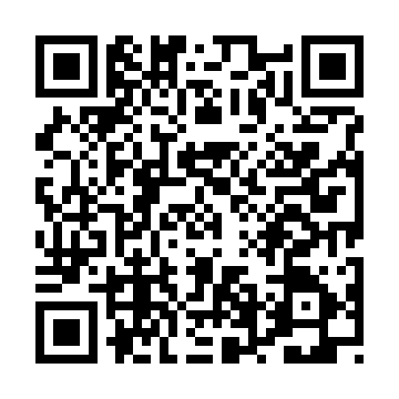 QR code for PVM7150