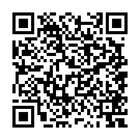 QR code for PVN0493