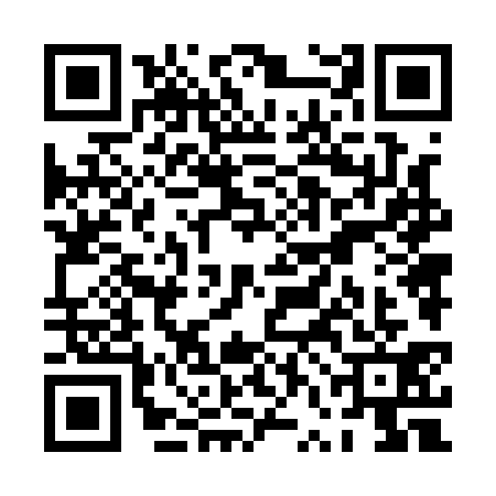 QR code for PVN1315