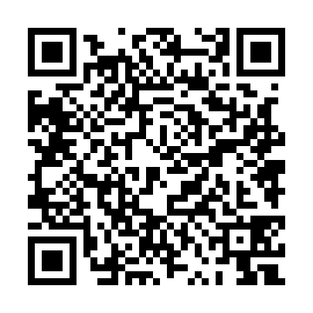 QR code for PVN1384