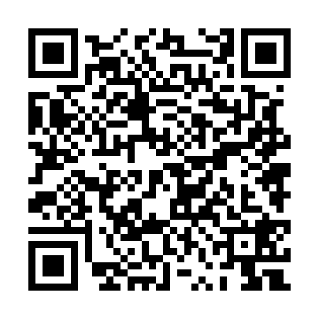QR code for PVN5285