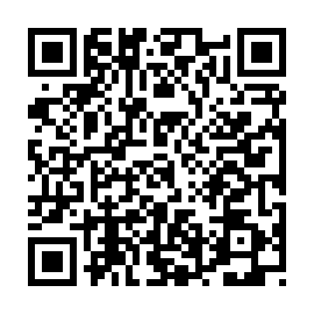QR code for PVN8421