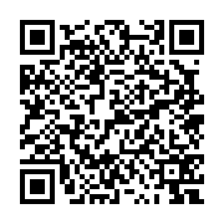 QR code for PVO0762