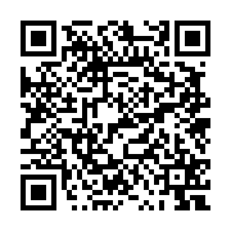 QR code for PVO4258