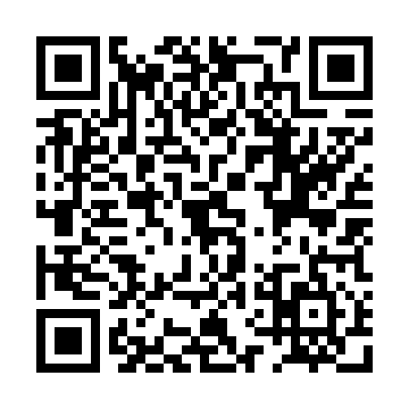 QR code for PVO6152
