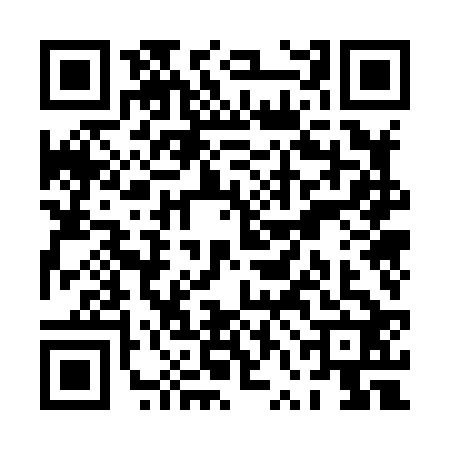 QR code for PVO8223