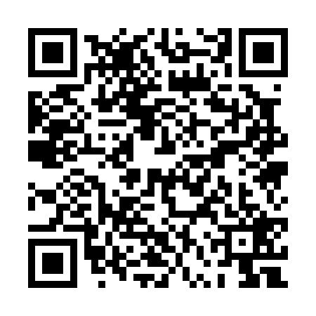 QR code for PVQ0296