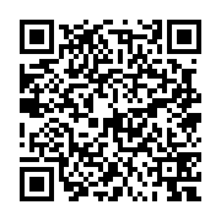 QR code for PVQ0791