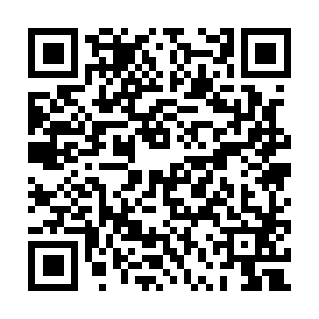 QR code for PVQ1827