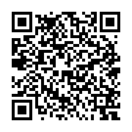 QR code for PVQ2028