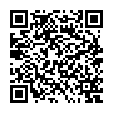 QR code for PVQ2150