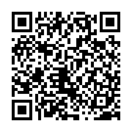 QR code for PVQ2417