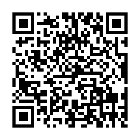 QR code for PVQ3790
