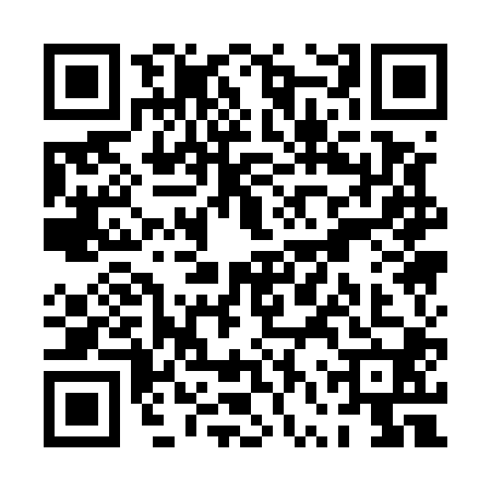QR code for PVQ5007