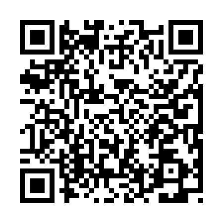 QR code for PVQ6929