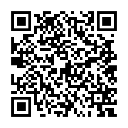 QR code for PVR0258