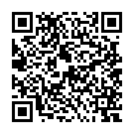 QR code for PVR0454