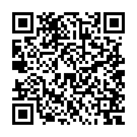 QR code for PVR5421