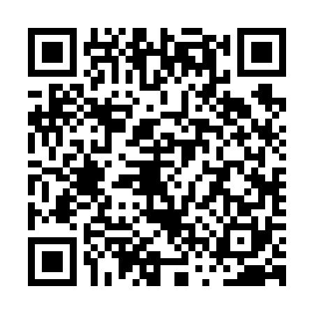 QR code for PVR6706