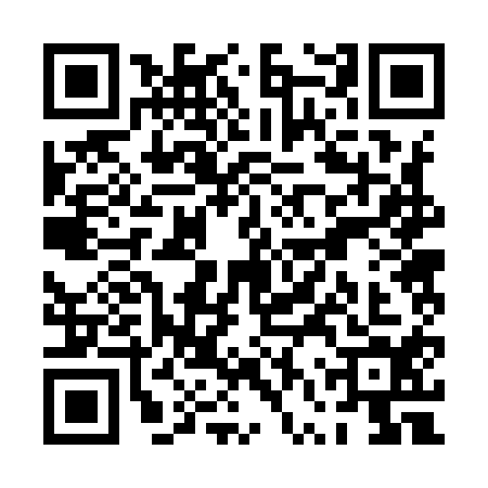 QR code for PVR9141