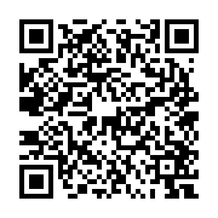 QR code for PVS2465