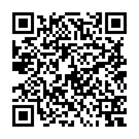 QR code for PVS8328